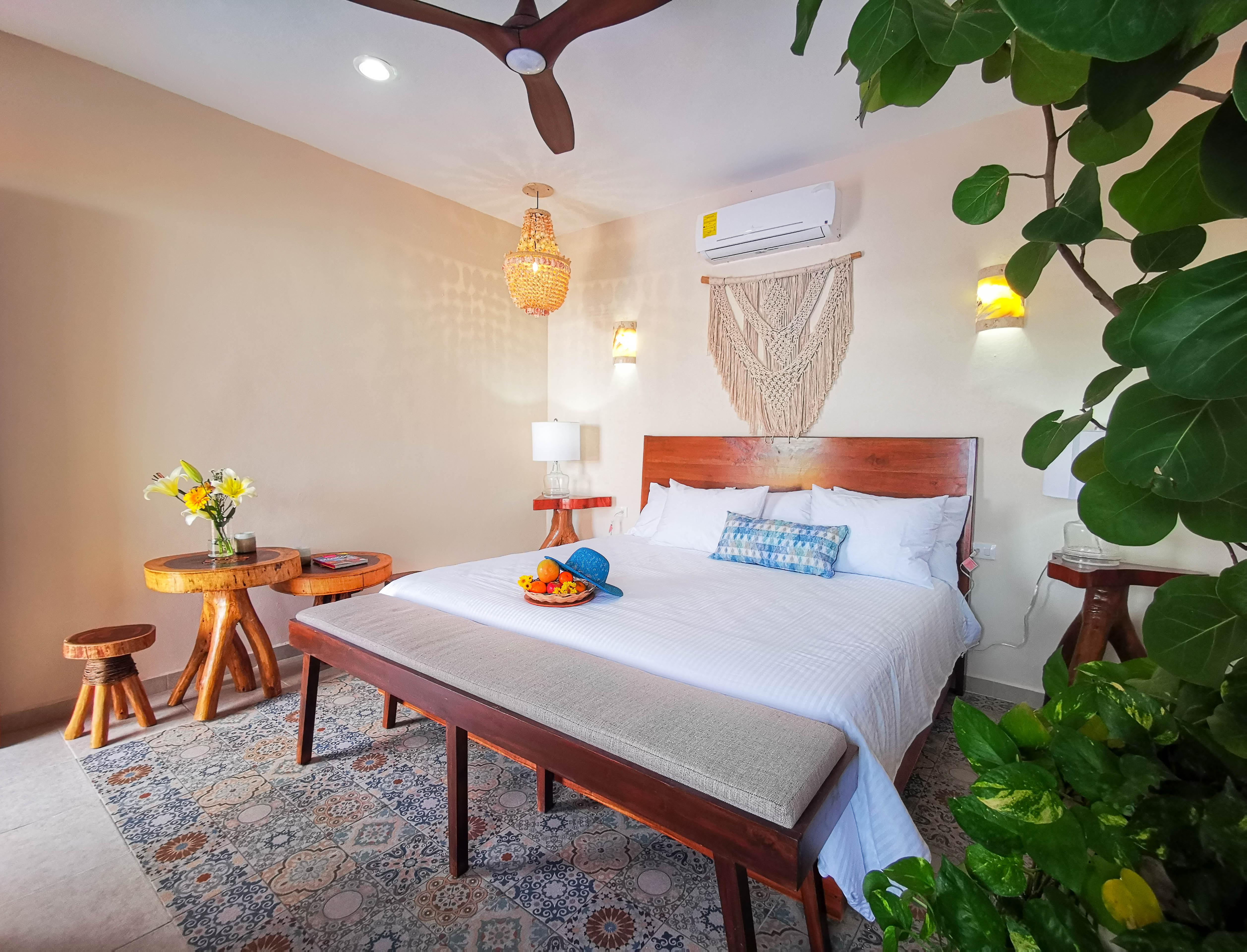 Le Muuch Hotel Boutique Valladolid  Zewnętrze zdjęcie