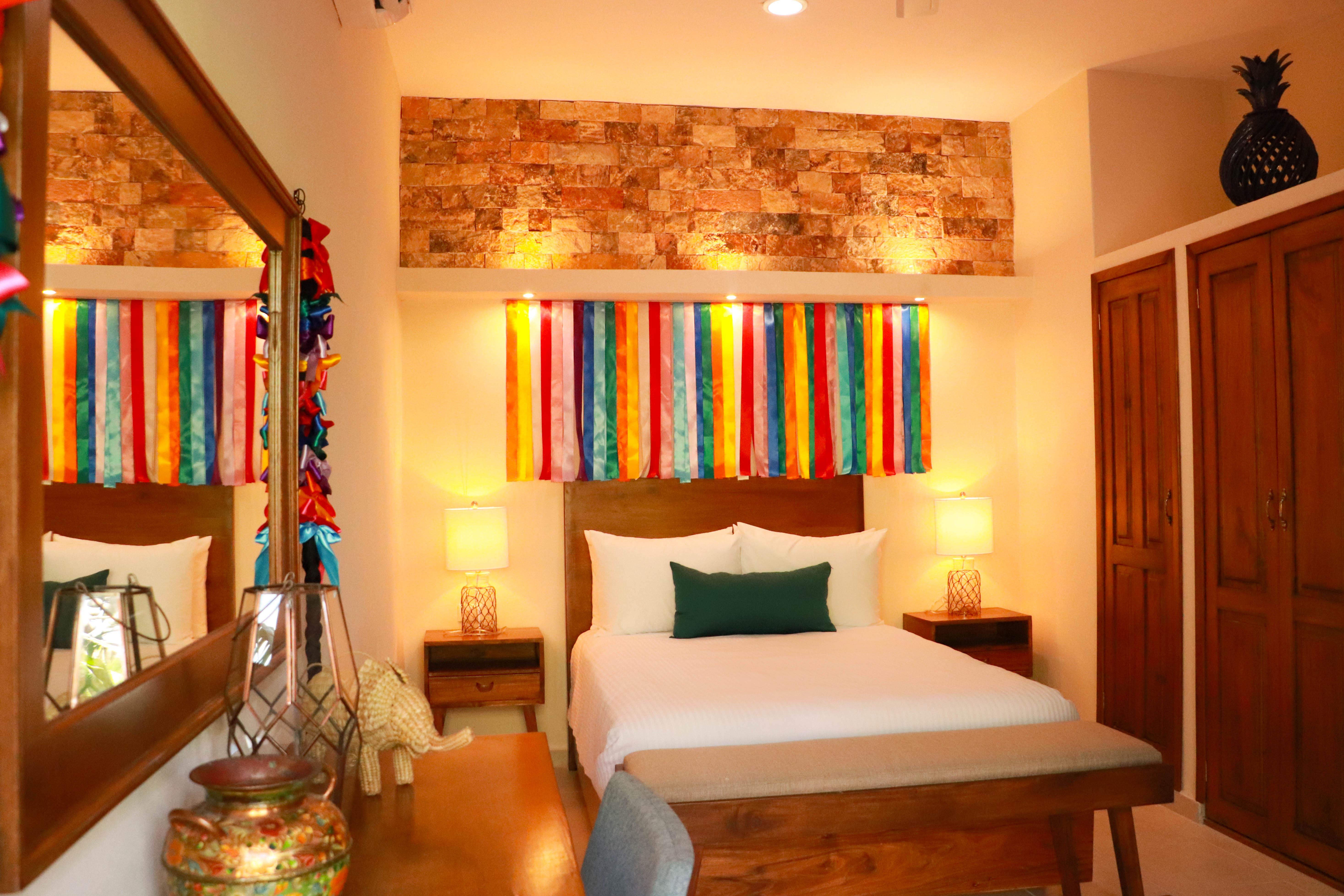 Le Muuch Hotel Boutique Valladolid  Zewnętrze zdjęcie
