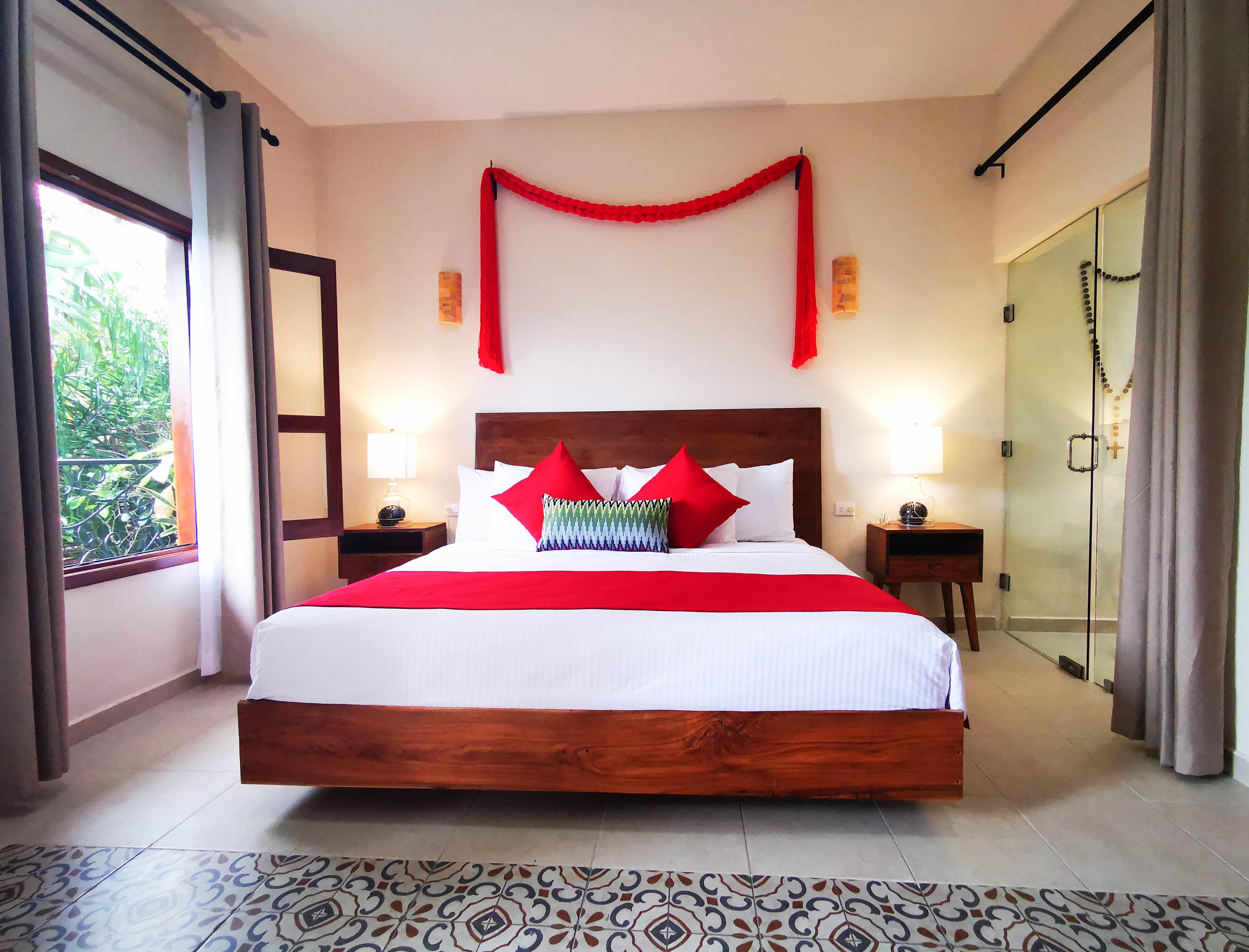 Le Muuch Hotel Boutique Valladolid  Zewnętrze zdjęcie