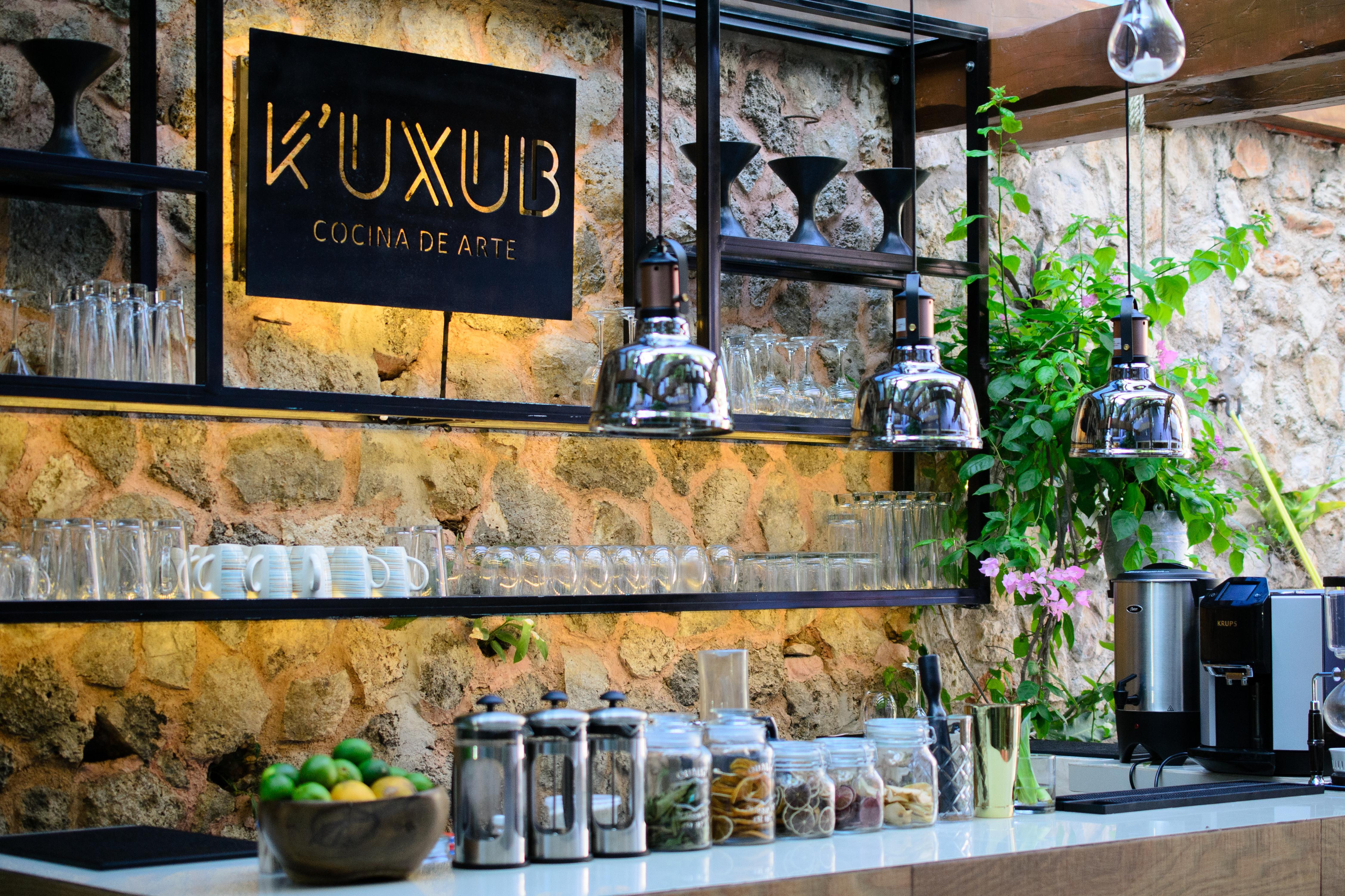 Le Muuch Hotel Boutique Valladolid  Zewnętrze zdjęcie